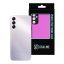 OBAL:ME NetShield Kryt pro Samsung Galaxy A14 4G/5G Purple