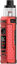 Smoktech RPM 100 grip Full Kit 100W Matte Red 1ks