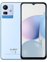 Cubot Note 50 8GB/256GB Blue