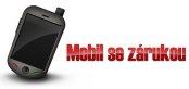 TV, audio, elektro - Rozlišení fotografií: - 12 Mpx :: mobilsezarukou.cz