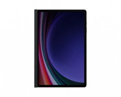 EF-NX812PBE Samsung Privacy Ochranná Folie pro Galaxy Tab S9+ Black