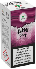 Liquid Dekang Menthol Bubble Gum 10ml - 16mg (Mentolová žvýkačka)