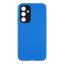 OBAL:ME NetShield Kryt pro Samsung Galaxy A54 5G Blue