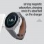 Nillkin Power Charger pro Huawei Watch White