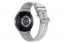 Samsung Galaxy Watch 4 Classic 46mm SM-R890 Silver EU