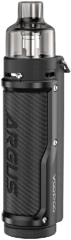 VOOPOO Argus Pro 80W grip 3000mAh Full Kit Carbon Fiber and Black 1ks