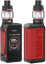 Smoktech G-Priv 4 230W grip Full Kit Red 1ks
