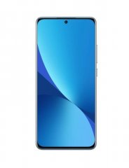 Xiaomi 12 5G 8GB/128GB Dual SIM Blue EU