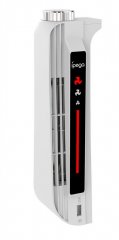 iPega P5031 Přídavné Chlazení pro PS5 White