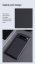 Nillkin Super Frosted PRO Magnetic Zadní Kryt pro Google Pixel 8 Pro Black