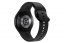Samsung Galaxy Watch 4 44mm LTE SM-R875 Black