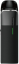 Vaporesso Luxe Q2 Pod elektronická cigareta 1000mAh Black 1ks