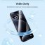 Nillkin EZ SET Tvrzené sklo (2ks) pro Apple iPhone 15 Pro Max Black