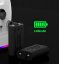 iPega XBS011S Multifunkční Nabíjecí RGB Stojan s Chlazením pro Xbox Series S + 2ks Baterií