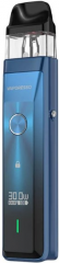 Vaporesso XROS PRO Pod elektronická cigareta 1200mAh Blue 1ks