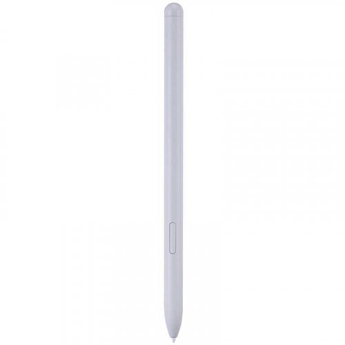 EJ-PX710BUE Samsung Stylus S Pen pro Galaxy Tab S9 Series Beige