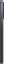 Xiaomi Redmi Note 11 4GB/64GB Dual SIM Graphite Gray