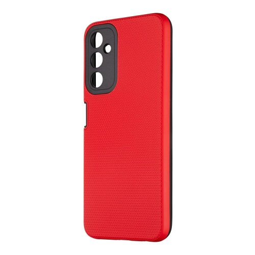 OBAL:ME NetShield Kryt pro Samsung Galaxy A05s Red