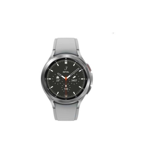 Samsung Galaxy Watch 4 Classic 46mm SM-R890 Silver EU