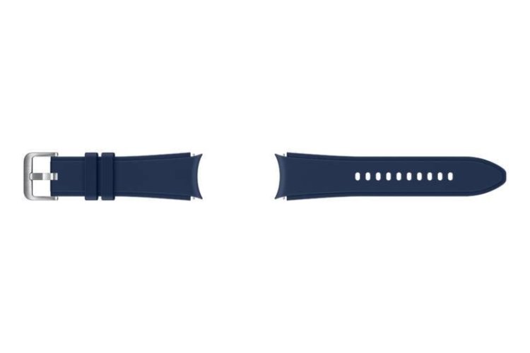 ET-SFR88SNE Samsung Galaxy Watch 4/4 Classic Řemínek 42mm Navy (Pošk. Balení)
