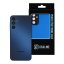 OBAL:ME NetShield Kryt pro Samsung Galaxy A15 4G/5G Blue