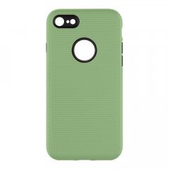 OBAL:ME NetShield Kryt pro Apple iPhone 7/8 Green