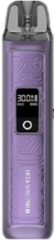 Lost Vape Ursa Nano Pro 2 elektronická cigareta 1000mAh Purple Mecha 1ks