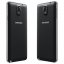 Samsung Galaxy Note 3 N9005 Black EU (telefon z výstavy oděrky levý spodní roh)