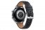 SAMSUNG Galaxy Watch3 41mm R850 Mystic Silver CZ