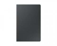 EF-BX200PJE Samsung Pouzdro pro Galaxy Tab A8 Dark Grey