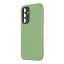 OBAL:ME NetShield Kryt pro Samsung Galaxy A54 5G Green