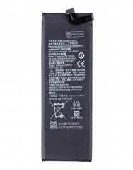 BM52 Xiaomi Baterie 5260mAh (OEM)