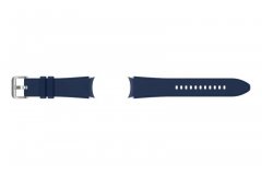 ET-SFR89LNE Samsung Galaxy Watch 4/4 Classic Řemínek 46mm Navy (Pošk. Balení)