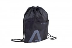 LAMAX Sportpack Black