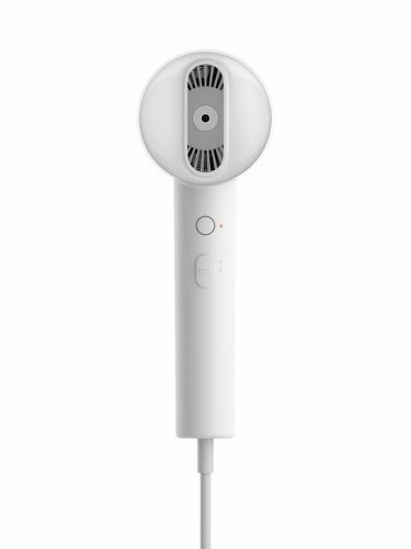 Xiaomi Mi Ionic Hair Dryer H300 33848