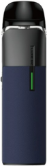 Vaporesso Luxe Q2 Pod elektronická cigareta 1000mAh Blue 1ks