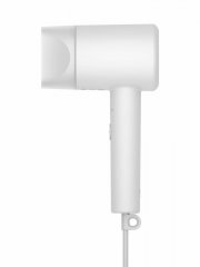 Xiaomi Mi Ionic Hair Dryer H300 33848