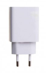 Xiaomi MDY-11-EP 3A 22,5W USB Cestovní Nabíječka White (Service Pack)