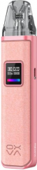 OXVA Xlim Pro elektronická cigareta 1000mAh Kingkong Pink 1ks