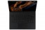 EF-DX900UBE Samsung Book Keyboard Pouzdro pro Galaxy Tab S8 Ultra