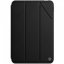 Nillkin Bevel Leather Case pro Xiaomi Pad 6/6 Pro Black