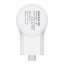 Nillkin Power Charger pro Samsung Watch White