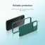 Nillkin CamShield Pro Zadní Kryt pro Apple iPhone 12 Pro Max 6.7 Black