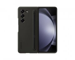 EF-OF94KKBE Samsung Starter Pack pro Galaxy Z Fold 5 Black
