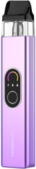 Vaporesso XROS 4 Pod elektronická cigareta 1000mAh Lilac Purple 1ks
