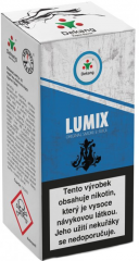 Liquid Dekang LUMIX 10ml - 11mg