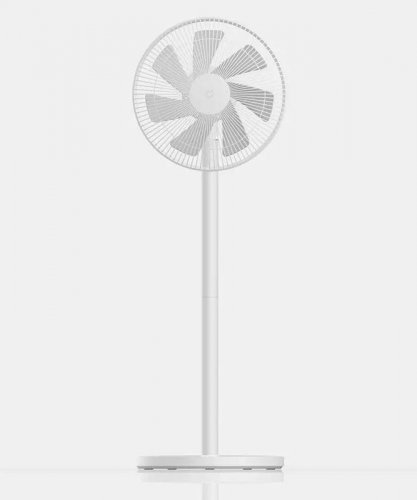 Xiaomi Mi Smart Standing Fan 1C bez krabice