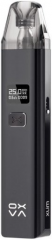 OXVA Xlim Pod elektronická cigareta 900mAh Shiny Black 1ks