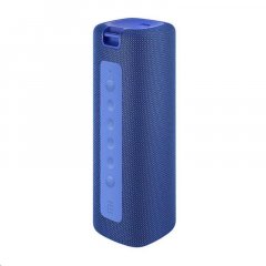 Xiaomi Mi Portable Outdoor Speaker 16W Blue