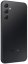 Samsung Galaxy A05s (A057) LTE 4/128GB Black